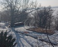 7 terrass: отзыв от Себастьен Пэрэйро