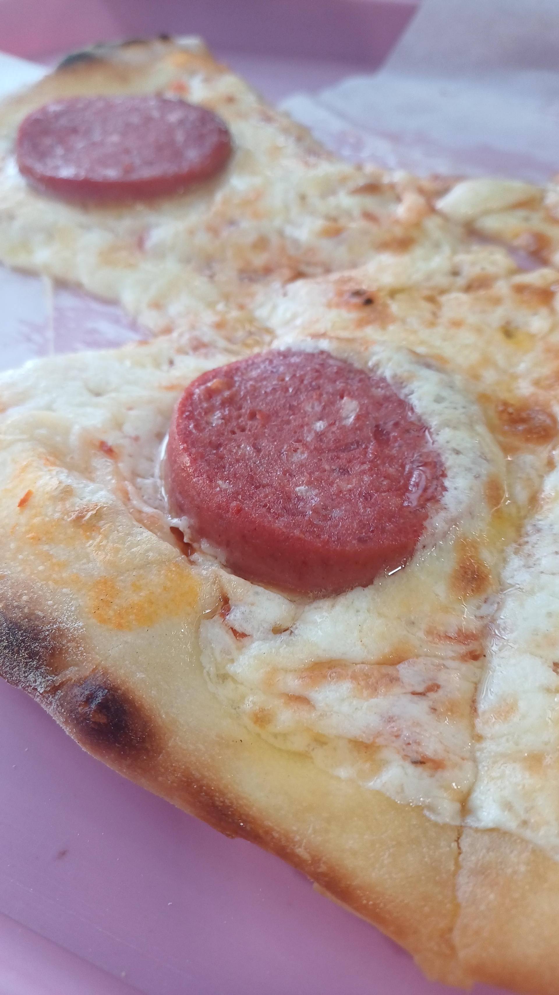 Ит қыз порно