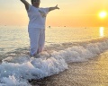Aurum Family Resort&SPA: отзыв от Лявися Фаттахова