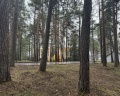 Морозово: отзыв от Сергей Крутских