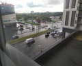 Valo Hotel City: отзыв от Хасав Хасавов