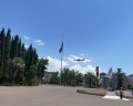 Арев: отзыв от Ольга Димкина