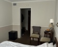 Aglaya hotel&courtyard: отзыв от Наталья Федосеева