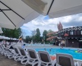 Alean Family Doville: отзыв от Р А