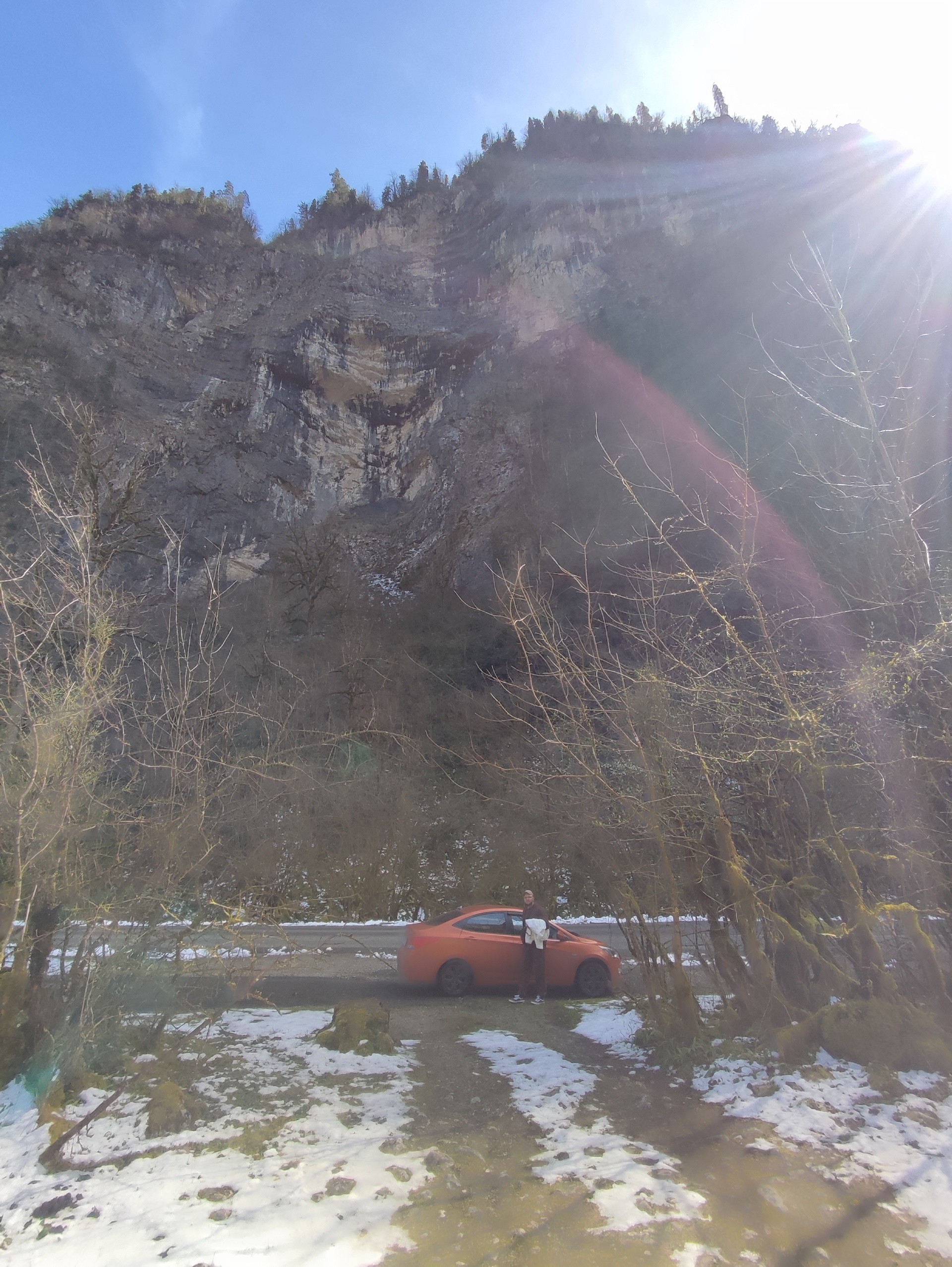 White car, компания по прокату автомобилей, Энергетиков, 11Б, Сочи — 2ГИС