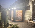 Guest House Хвоя: отзыв от Анастасия Т
