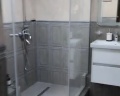 Неотель: отзыв от Городской житель
