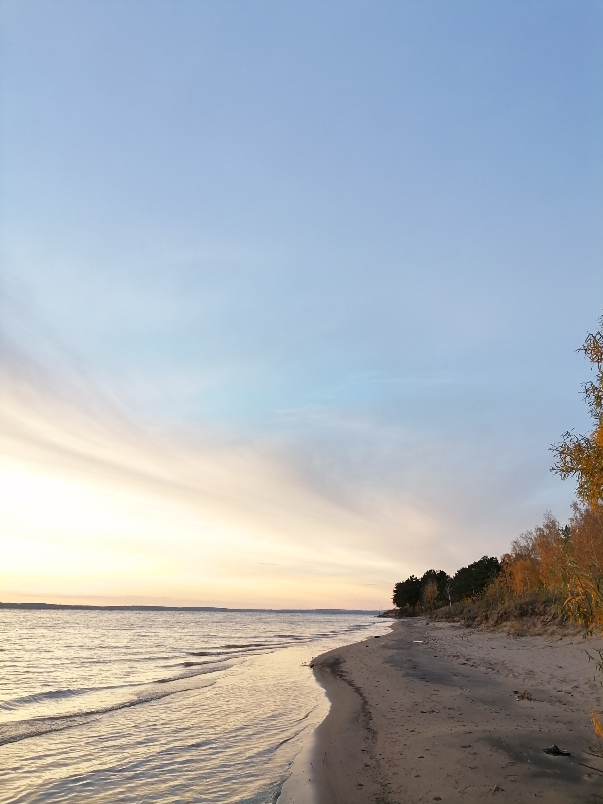 Зяба, городской пляж, Братск, Братск — 2ГИС