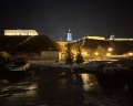 Коттедж у Кремля: отзыв от Арина Dante