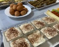 Горная Кадриль Редэнс: отзыв от Екатерина Шведова