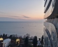 Grand Karat Sochi: отзыв от Наталья Виноградова