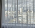 Radius Central House by Огни Rent: отзыв от Алек Сантин