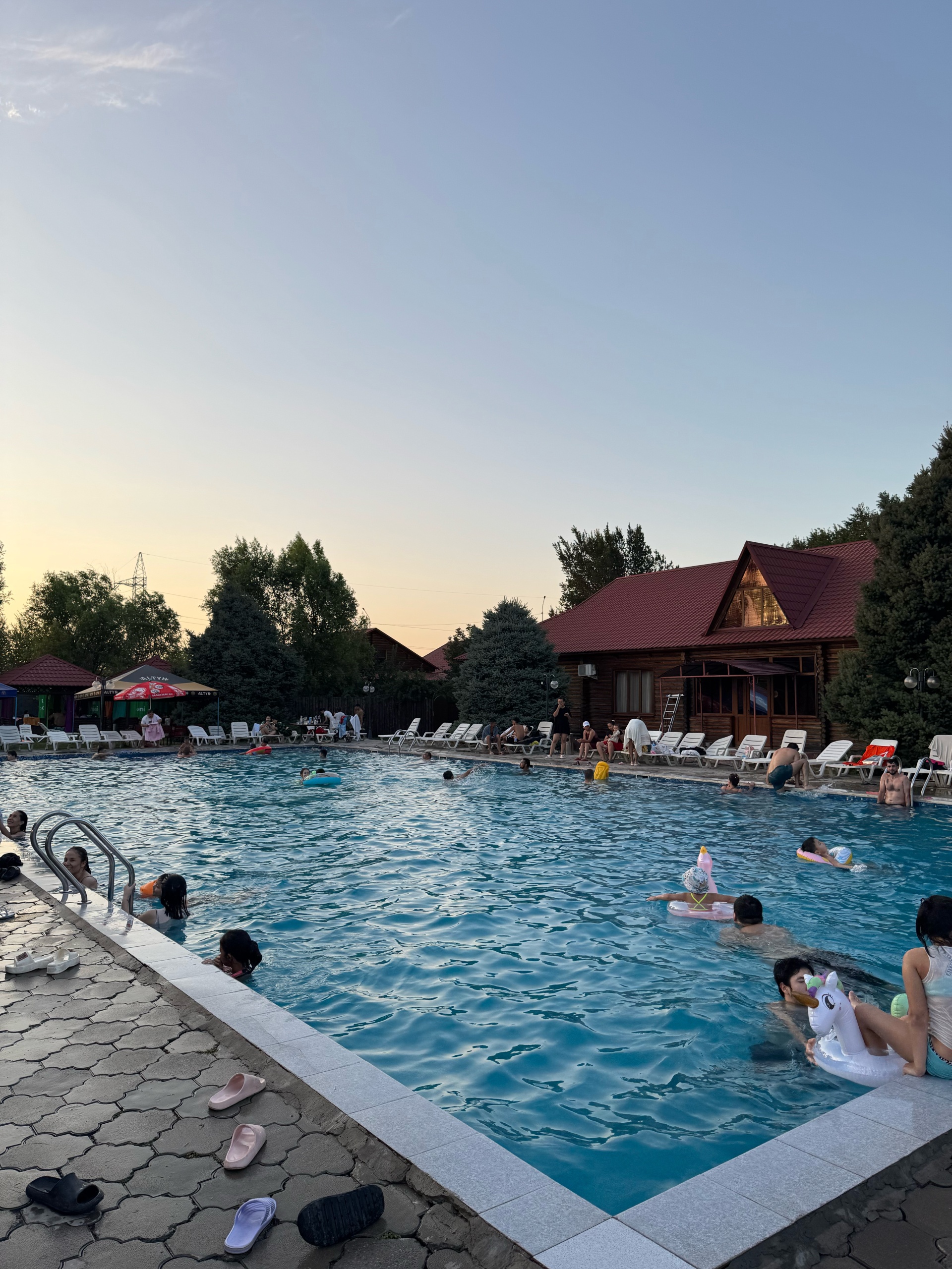 Джессика қоянның порно мультфильмі онлайн Орыс киносының жалаңаш актерлері