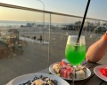 Grand hotel Anapa: отзыв от Ирина Сергеева