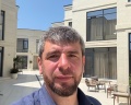 Costa Brava: отзыв от Солтан Халиков