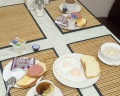 Hotel Samara Lux: отзыв от Сан Ман