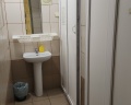 Geek Hostel: отзыв от Alexander PokerFace