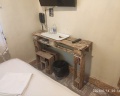 Пробка: отзыв от Андрей К.