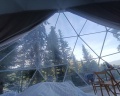 Fusion Inn: отзыв от Алла Дуванова