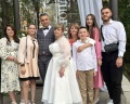 Солнце: отзыв от Илона Чехова