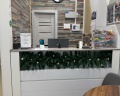D`loft Hotel: отзыв от Марина Хамидуллина