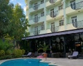 Green house detox&SPA: отзыв от Ренат Р