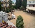 Kiparis Resort by Stellar: отзыв от Гузель Асхатовна