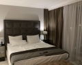 Villa Kadashi boutique hotel: отзыв от Хамза А