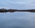 Bri Village: отзыв от Николай