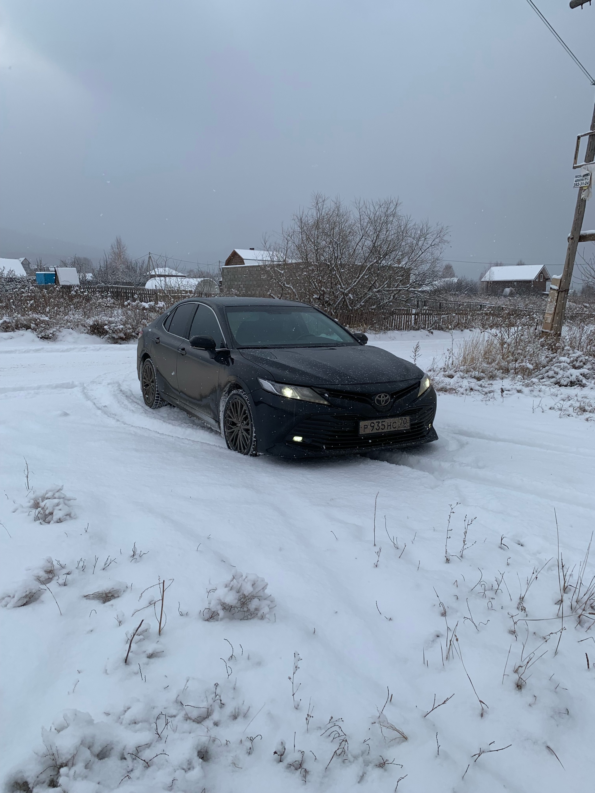 Автосервис отечественных автомобилей и иномарок, р. Березовский, Красноярск- Железногорск трасса 13 километр, 2, Березовский район — 2ГИС