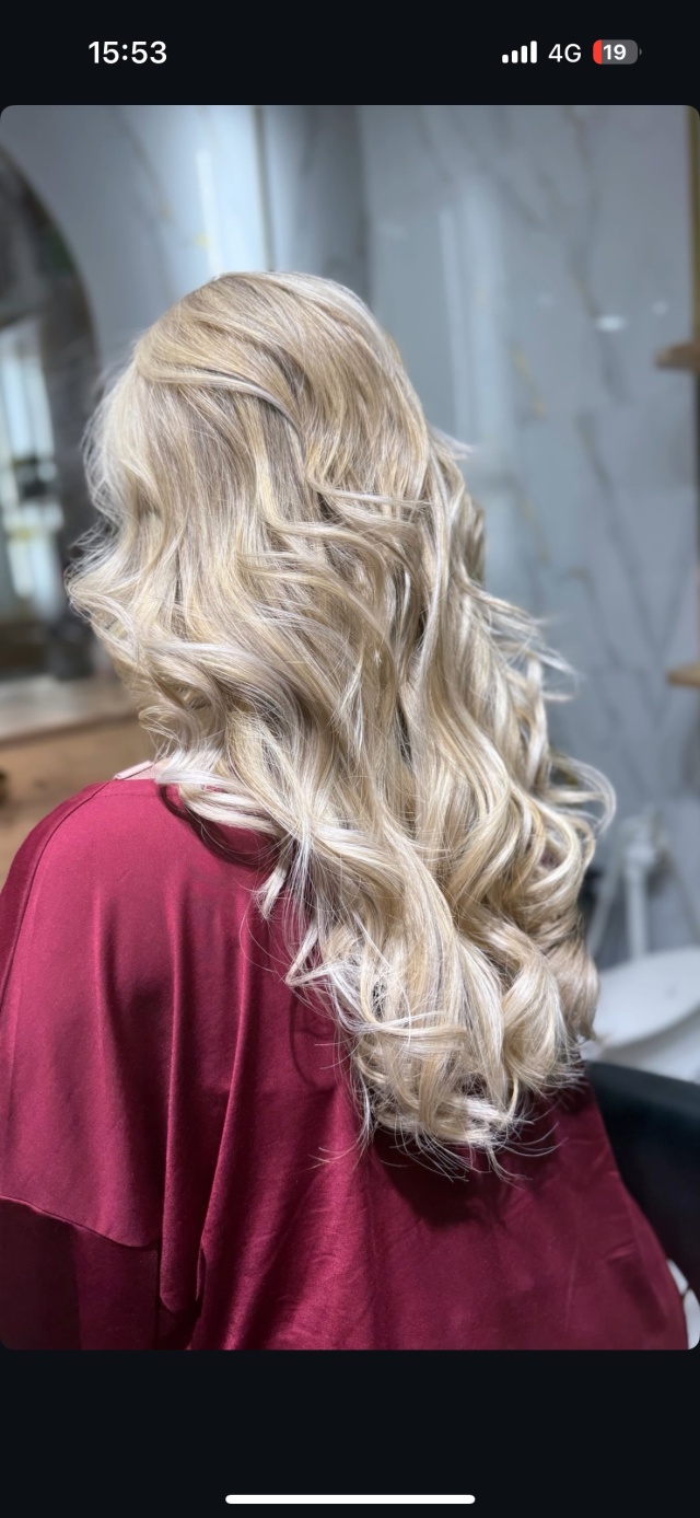 Үш балапанмен порно онлайн Сүтті сиськи порно