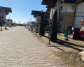 AvroraSpaHotel: отзыв от Пользователь Два гис