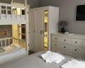 Red Apartments: отзыв от Нина Марковиченко