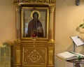 Даниловская: отзыв от Ксения Запорожец