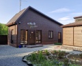 Villa de Marina: отзыв от Светлана Попова