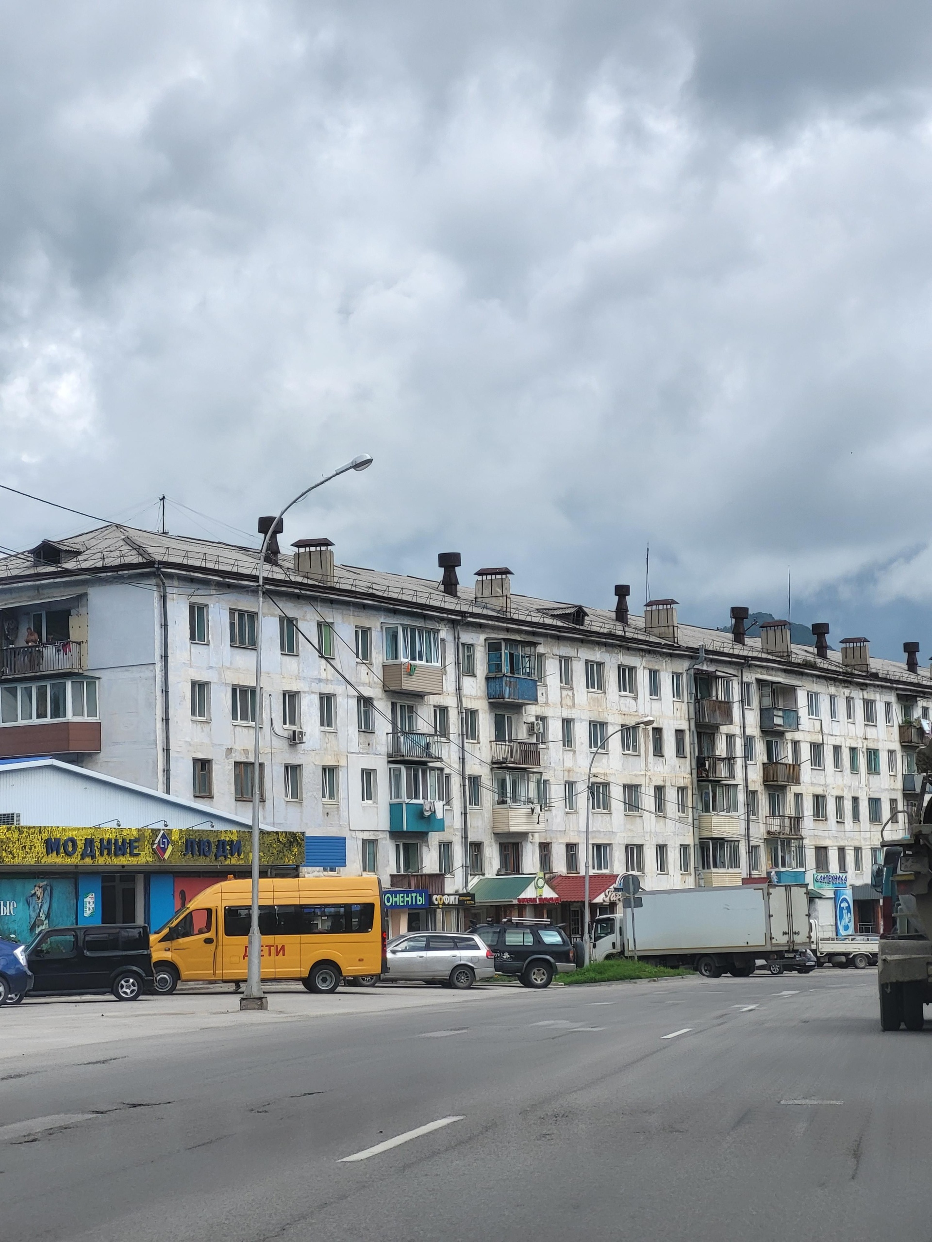 Дальнегорск: карта с улицами, домами и организациями города — 2ГИС