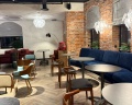 Berry Hotel&Spa 4*: отзыв от No name