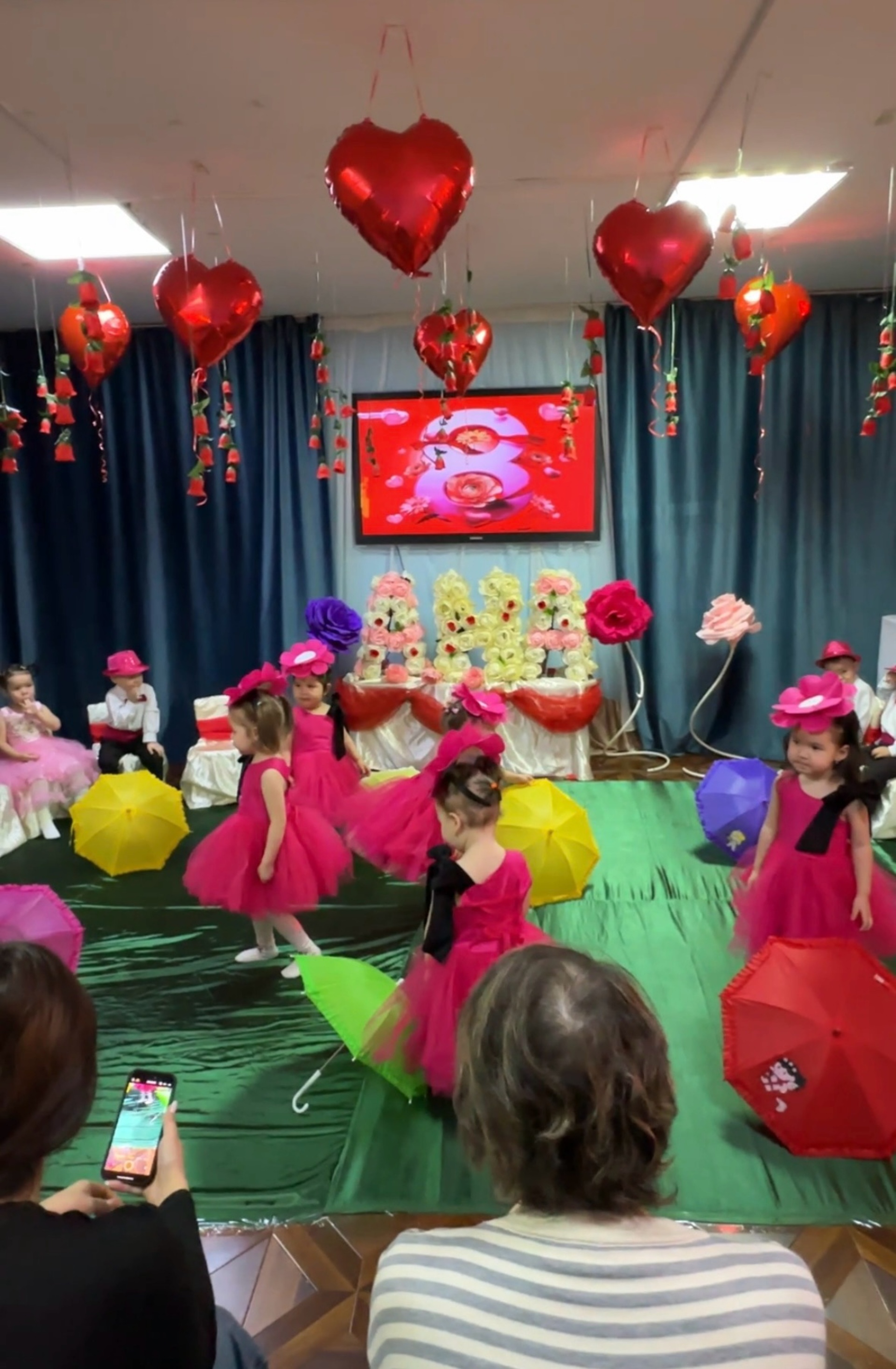 Олар маған Виагра порносын түсірді