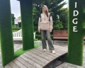 Bridge resort: отзыв от Яна Чертович