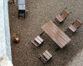 Ars-hotel: отзыв от Vladimir Chudinovsky