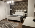 Villanamore: отзыв от Марина Шариба