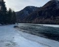 Klever resort&SPA: отзыв от Татьяна Кондрик
