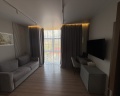 The white residence: отзыв от Сергей Стяжкин