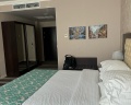 Ramada by Wyndham Kazan City Centre: отзыв от Айгуль Нагиева