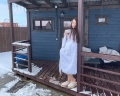 Kravchenko place: отзыв от Татьяна Носко