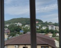 Кит: отзыв от Виктория Винокурова