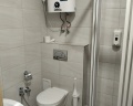 Astor Hotel 4*: отзыв от Григорий Косматых