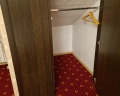 Paradise Inn Hotel&SPA: отзыв от Михаил Феденков