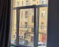 Greenfeel Lermontovsky: отзыв от Alexandr Zylev
