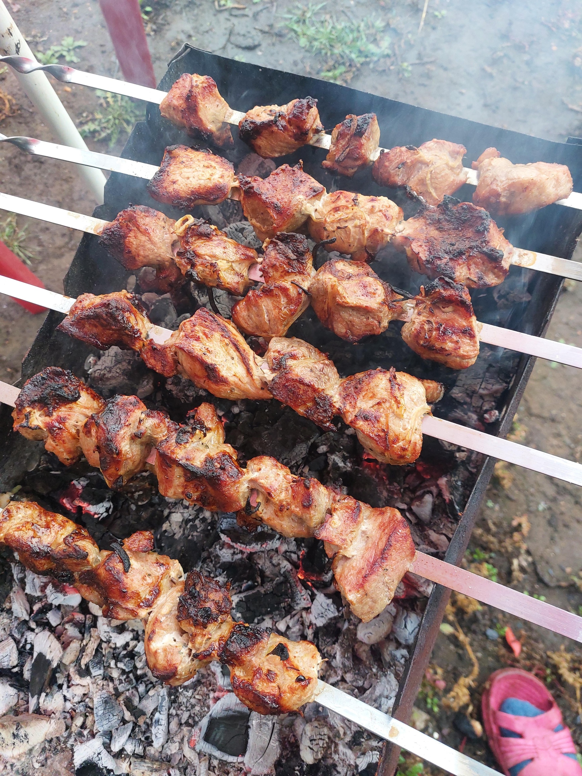 Куединский мясокомбинат, сеть фирменных магазинов мясной продукции,  Машиностроителей, 17, Уфа — 2ГИС